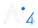 Ai4Brokers